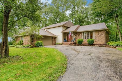 houses for sale martinsville|Martinsville, IN Real Estate & Homes for Sale .